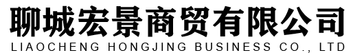 塑料撕碎機-塑料粉碎機-雙軸撕碎機-垃圾粉碎破碎機-河南中聯德美機械制造有限公司